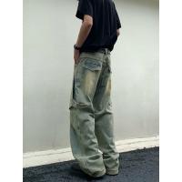 cms/erpbt/backend/web/uploads/erp/collection/images/Men Clothes/YANGJI/EN0141196/img_b/EN0141196_img_b_2